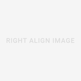 Single Post Template - Default PRO 5 Single Post Template - Default PRO 5